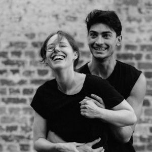 Tala Lee-Turton Launches Red Robin Productions With World Premiere of Katya Bourvis'…