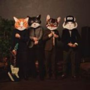 Fantastic Cat Comes To City Winery Boston Next Month