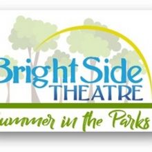 BrightSide Theatre & Naperville Park District Present Summer In The Parks