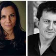 Jermyn Street Theatre Announces Casting Announced For IN THE NET