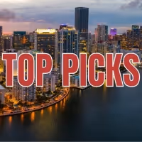 SPAMALOT & More Lead Orlando's July 2023 Theater Top Picks