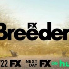 Martin Freeman's BREEDERS Returns to FX March 22