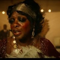 VIDEO: AFI Movie Club Celebrates MA RAINEY'S BLACK BOTTOM With Director George C…