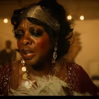 VIDEO: AFI Movie Club Celebrates MA RAINEY'S BLACK BOTTOM With Director George C… Video