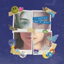 TikTok Star Addison Grace Releases New Single 'I Wanna Be A Boy'