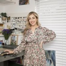 The Schmidt Boca Raton History Museum Will Offer Valentine's Day Craft Project For Ki