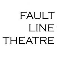 Regional Spotlight: How Fault Line Theatre is Working Through the Global Health…
