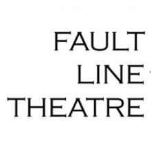 Regional Spotlight: How Fault Line Theatre is Working Through the Global Health Crisi