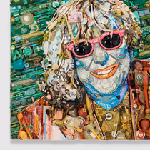 Allee Willis Collection Preview to Feature FRIENDS, EARTH WIND & FIRE Items at Julien's Auctions