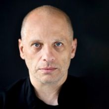 Alarm Will Sound Releases Episode 4 Of 'Video Chat Variations'