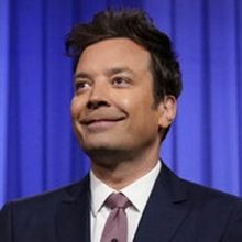Jimmy Fallon & Seth Meyers Talk Shows to Return Monday on NBC