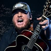 Luke Combs Confirms Massive 2023 World Tour