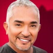 Cesar Millan Premieres Brand New Show, CESAR MILLAN: MY STORY – UNLEASHED, at MGM G