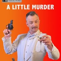 Main Street Theatre Works Announces its 2020 Summer Season