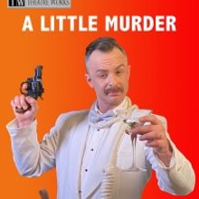 Main Street Theatre Works Announces its 2020 Summer Season