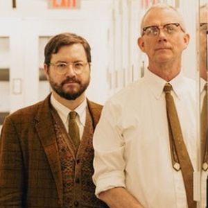 Matmos Announce New Album Made Entirely From Non-Music Folkways LPs