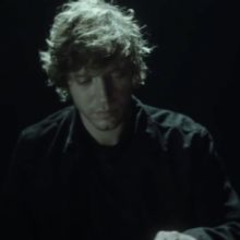 VIDEO: Watch the All New Trailer For HAMLET at Bristol Old Vic