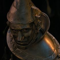 Video: Ethan Slater on Boq's Transformation in WICKED: FOR GOOD