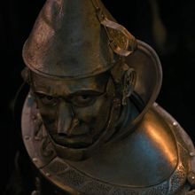 Video: Ethan Slater on Boq's Transformation in WICKED: FOR GOOD