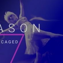 San Jose Stage Company Announces 2019-2020 Season