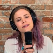 VIDEO: BOLEYN - A NEW MUSICAL Premieres 'Talk To The Ghosts' Featuring Jane Bruce