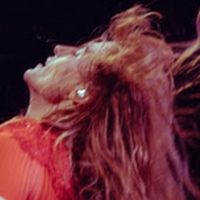 Florence + the Machine Shares 'Dance Fever (Live at Madison Square Garden)' Album