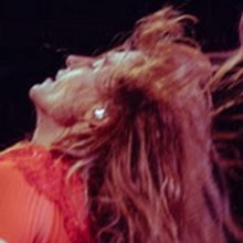 Florence + the Machine Shares 'Dance Fever (Live at Madison Square Garden)' Album