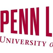 AMERICANA FESTIVAL: ROOTS & REINVENTIONS Curated by Béla Fleck Set for Penn Live Art
