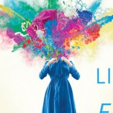 Pasadena Chorale Presents LISTENING TOT HE FUTURE Student Composer Concert On April 2