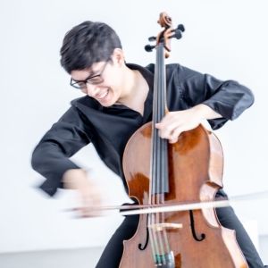 Music Worcester Kicks Off 2024-25 Season With The Philip Glass Ensemble At Mechanics…