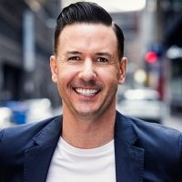 BWW Interview: Michael Griffiths of THE PERTH INTERNATIONAL CABARET FESTIVAL at His…