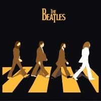 Madison Theatre at Molloy College to Present A NIGHT OF THE BEATLES