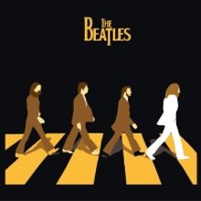 Madison Theatre at Molloy College to Present A NIGHT OF THE BEATLES