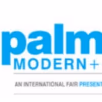 Palm Beach Modern + Contemporary Art Fair Kicks Off With VIP Preview Thursday…