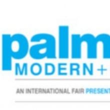 Palm Beach Modern + Contemporary Art Fair Kicks Off With VIP Preview Thursday, Januar