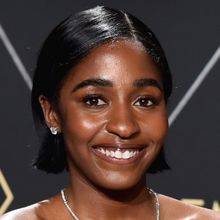 Disney Entertainment Wins 37 Primetime Emmy Awards Across Its Film And Television Con