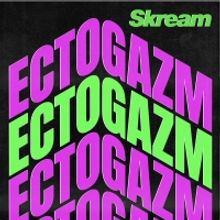 Skream Drops New Single 'Ectogazm'