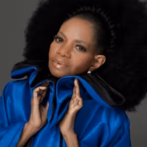 Tony Winner Melba Moore To Return To 54 Below in March
