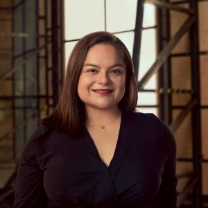 Interview: 'You Need to Love Singing With All Your Mind and Body': Soprano Isabela D� Interview