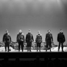 Opera Orlando Gives Back This Holiday Season With ALL IS CALM And SOUP OPERA From The