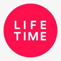 Lifetime Announces Spinoff Series MARRIED AT FIRST SIGHT: UNMATCHABLES