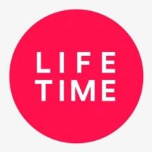 Lifetime Announces Spinoff Series MARRIED AT FIRST SIGHT: UNMATCHABLES