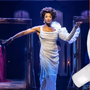 Wake Up With BroadwayWorld July 8, 2024