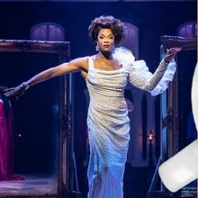 Wake Up With BroadwayWorld July 8, 2024