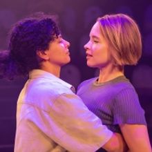 Review: SAP, Soho Theatre