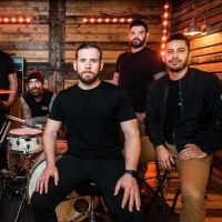 SUCK BRICK KID Teases Forthcoming Music Video