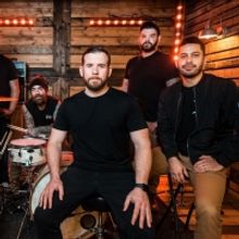 SUCK BRICK KID Teases Forthcoming Music Video