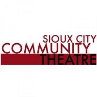 Sioux City Community Theatre Hosts Mini Youth Camp