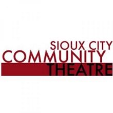 Sioux City Community Theatre Hosts Mini Youth Camp