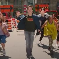 VIDEO: Netflix Debuts 13: THE MUSICAL Film Trailer